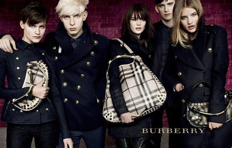 burberry low cost|cheap burberry outlet.